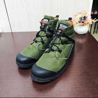 由 rabbithouse. (刊登 ID 1450259697，圖片 1) 提交，位於 的 (類別：)，說明：。