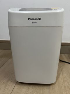 （分類：）位於 。 由 mangowang126498 提交（商品編號 1450304295，圖片 1）。簡介： 。