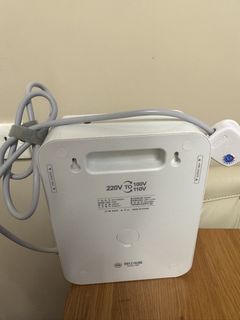 （分類：）位於 。 由 pewpewpugh 提交（商品編號 1450300336，圖片 1）。簡介： 。