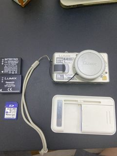 （分類：）位於 。 由 matthew524 提交（商品編號 1450264795，圖片 1）。簡介： 。