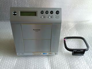 （分類：）位於 。 由 wolf.alice 提交（商品編號 1450193987，圖片 1）。簡介： 。