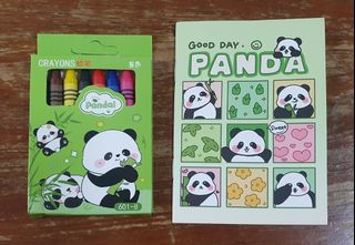 (Category: ) located in . Submitted by obooksale (Listing ID 1450271251, Image 1). Description: .