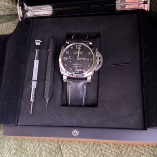 （分類：）位於 。 由 kurt_ballchi 提交（商品編號 1450291506，圖片 1）。簡介： 。