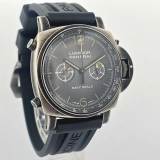 （分類：）位於 。 由 watch.gen 提交（商品編號 1450162147，圖片 1）。簡介： 。