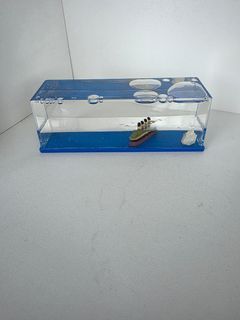 (Category: ) located in . Submitted by gy1999 (Listing ID 1450172929, Image 1). Description: .