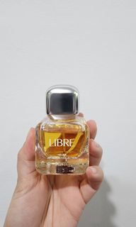 (Kategori: ) berada di . Dikirim oleh velaroid (ID iklan 1450188105, Gambar 1). Deskripsi: .