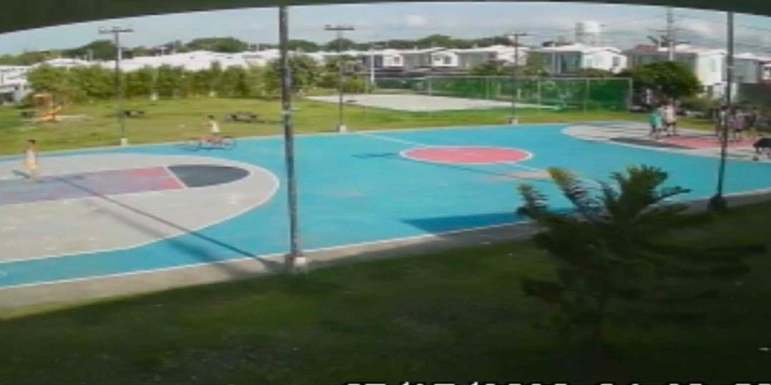 Pasalo (Category: House & Lot) located in Imus. Submitted by kirst081 (Listing ID 1450214581, Image 3). Description: 🏡 HOUSE FOR SALE / PASALO – PAGSIBOL 4-A 🏡 📍 Location: Pagsibol 4-A, Block 2, Lot 9 📐 Lot Area: 54 sqm 🏠 Bare Type – ready for you to design and build according to your preference 📍 Commercial Area ⚡ With Meralco Connection 💧 With Water Meter 📍 Strategic Location: ✅ Near the Main Gate & Guard House ✅ Near Hypermarket ✅ Near