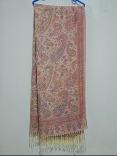 (Kategori: ) berada di . Dikirim oleh gin.chan (ID iklan 1450278943, Gambar 1). Deskripsi: .