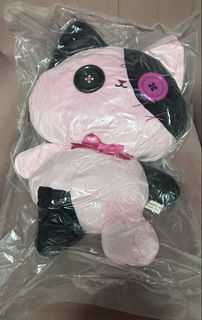 (Category: ) located in . Submitted by vinylgymster (Listing ID 1450211166, Image 1). Description: .