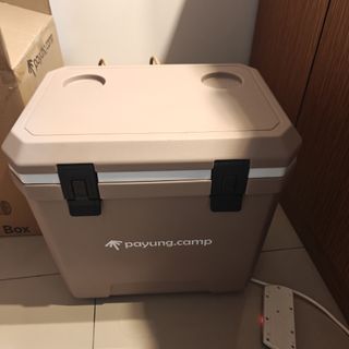 (Category: ) located in . Submitted by sesudin (Listing ID 1450230963, Image 1). Description: .