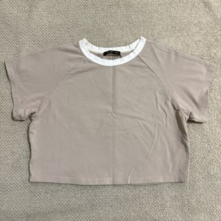 由 JCloset (刊登 ID 1450149692，圖片 1) 提交，位於 的 (類別：)，說明：。