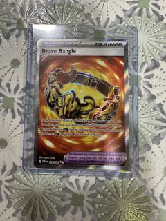 (Category: ) located in . Submitted by pukimon95 (Listing ID 1450276640, Image 1). Description: .