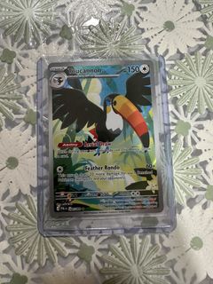 (Category: ) located in . Submitted by pukimon95 (Listing ID 1450274603, Image 1). Description: .