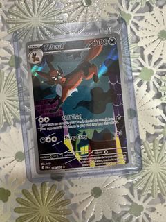 (Category: ) located in . Submitted by pukimon95 (Listing ID 1450277261, Image 1). Description: .