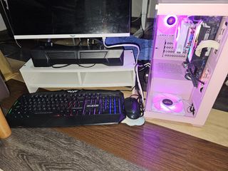 (Category: ) located in . Submitted by bknpand4_ (Listing ID 1450226815, Image 1). Description: .