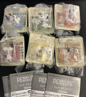 （分類：）位於 。 由 loyanwing 提交（商品編號 1450171356，圖片 1）。簡介： 。