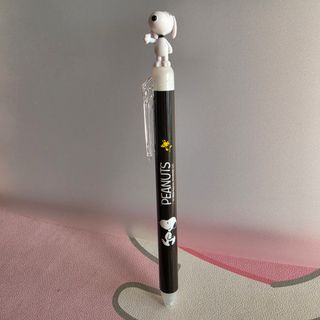 （分類：）位於 。 由 jyh890622 提交（商品編號 1450269940，圖片 1）。簡介： 。