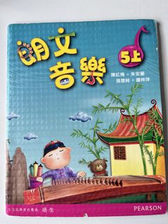 （分類：）位於 。 由 green_planet 提交（商品編號 1450209556，圖片 1）。簡介： 。