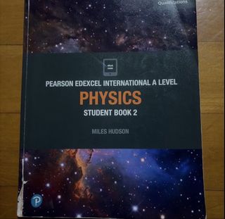 （分類：）位於 。 由 markchan0313 提交（商品編號 1450209632，圖片 1）。簡介： 。