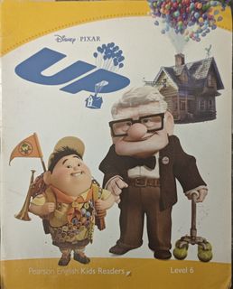 （分類：）位於 。 由 z18155931074437 提交（商品編號 1450155341，圖片 1）。簡介： 。