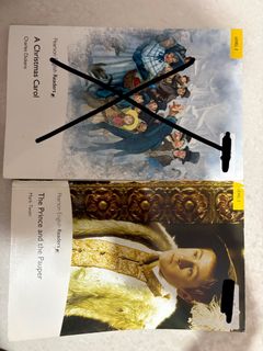 （分類：）位於 。 由 minisulley 提交（商品編號 1449880189，圖片 1）。簡介： 。