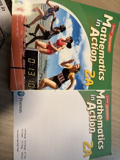 （分類：）位於 。 由 kennyskm 提交（商品編號 1450174977，圖片 1）。簡介： 。