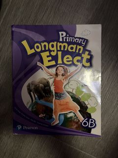 （分類：）位於 。 由 dingningning 提交（商品編號 1450276866，圖片 1）。簡介： 。