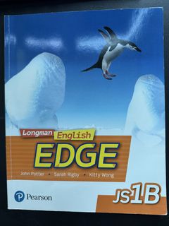 （分類：）位於 。 由 easterbabe 提交（商品編號 1450229716，圖片 1）。簡介： 。