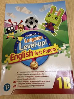 （分類：）位於 。 由 maymald 提交（商品編號 1450282071，圖片 1）。簡介： 。