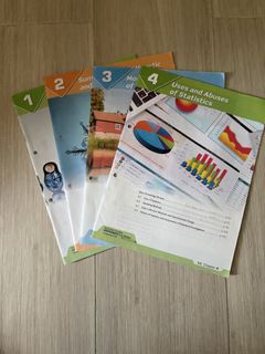 （分類：）位於 。 由 uuunique 提交（商品編號 1450236441，圖片 1）。簡介： 。