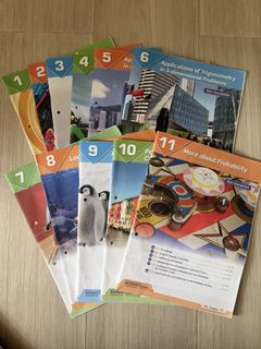 （分類：）位於 。 由 uuunique 提交（商品編號 1450236961，圖片 1）。簡介： 。
