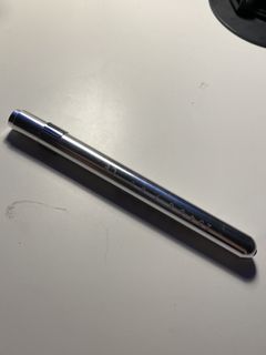 (Category: ) located in . Submitted by shophihollic_1619 (Listing ID 1450242035, Image 1). Description: .