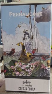 （分類：）位於 。 由 happytradejoe 提交（商品編號 1450299204，圖片 1）。簡介： 。