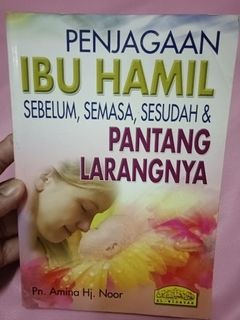 (Category: ) located in . Submitted by ainsatar (Listing ID 1450242344, Image 1). Description: .