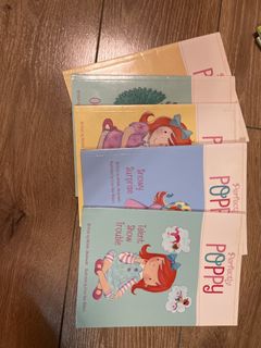 （分類：）位於 。 由 verki432 提交（商品編號 1450262977，圖片 1）。簡介： 。
