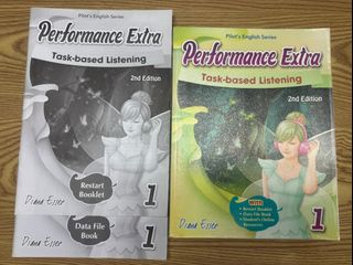 （分類：）位於 。 由 kcmint 提交（商品編號 1450269336，圖片 1）。簡介： 。