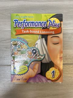 （分類：）位於 。 由 im.ny1414 提交（商品編號 1450165613，圖片 1）。簡介： 。