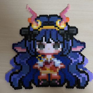 (Category: ) located in . Submitted by user.perlerbeads (Listing ID 1450290453, Image 1). Description: .