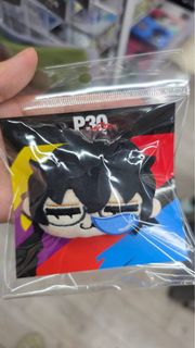 (Category: ) located in . Submitted by conkus (Listing ID 1450193821, Image 1). Description: .