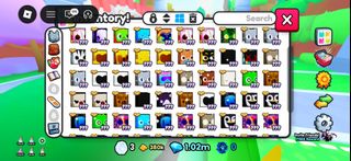 (Category: ) located in . Submitted by mokijiolong1 (Listing ID 1450259202, Image 1). Description: .