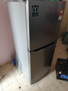 (Category: ) located in . Submitted by A.faizul (Listing ID 1450239750, Image 1). Description: .