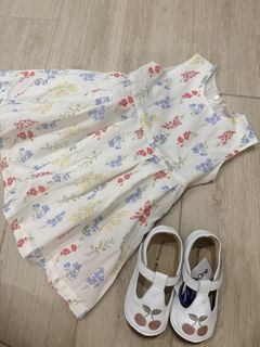 (Category: ) located in . Submitted by momoe25 (Listing ID 1450239612, Image 1). Description: .
