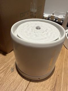 （分類：）位於 。 由 justinemyau 提交（商品編號 1450243350，圖片 1）。簡介： 。