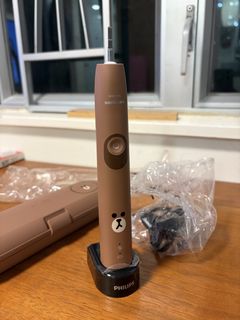 （分類：）位於 。 由 peg_pan 提交（商品編號 1450291899，圖片 1）。簡介： 。
