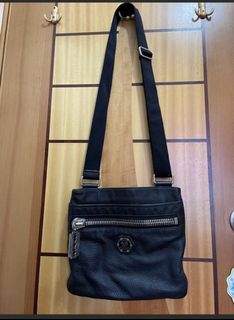 （分類：）位於 。 由 abba000 提交（商品編號 1450303771，圖片 1）。簡介： 。