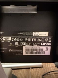 （分類：）位於 。 由 luckywind.43ae50 提交（商品編號 1450273777，圖片 1）。簡介： 。
