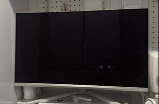 （分類：）位於 。 由 sentoisuzu 提交（商品編號 1450252405，圖片 1）。簡介： 。