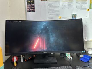 (Category: ) located in . Submitted by ailifu (Listing ID 1450193342, Image 1). Description: .
