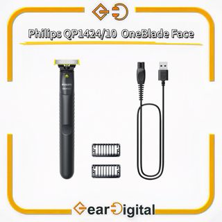 （分類：）位於 。 由 gear_digital 提交（商品編號 1450214928，圖片 1）。簡介： 。