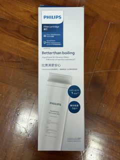 （分類：）位於 。 由 nfjhfkrft5 提交（商品編號 1450255063，圖片 1）。簡介： 。